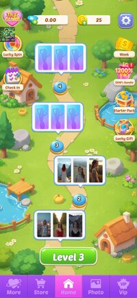 Screenshot_20260303_082919_Tile Clash.jpg