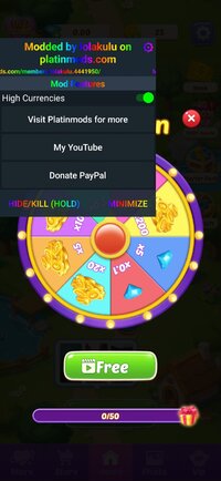 Screenshot_20260303_082907_Tile Clash.jpg