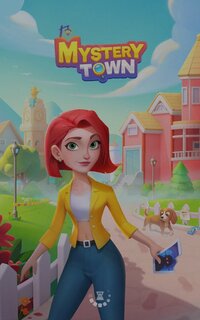 Screenshot_2026-03-03-20-40-19-741_com.cedargames.mysterytown.jpg