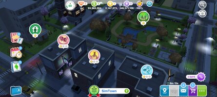 Screenshot_20260303_223225_com.ea.games.simsfreeplay_na.jpg