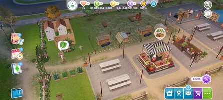 Screenshot_20260303_223151_com.ea.games.simsfreeplay_na.jpg