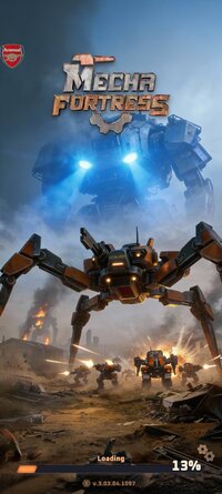 Screenshot_20260304_112300_Mecha Fortress.jpg