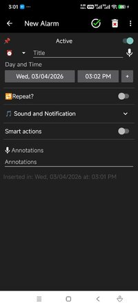 Screenshot_2026-03-04-15-01-16-811_br.com.caiocrol.alarmandpillreminder.jpg