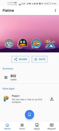 Screenshot_20260304_150602_dev.bludocs.flatine.iconpack.jpg