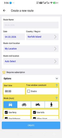 Screenshot_2026-03-04-15-06-37-441_tr.com.ussal.smartrouteplanner.jpg