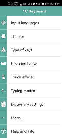 Screenshot_20260304_151453_com.onecwearable.keyboard.jpg