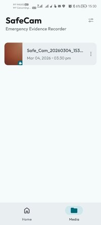 Screenshot_20260304_153037_com.androxus.safecam.jpg