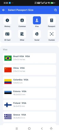 Screenshot_2026-03-04-15-33-04-666_app.jt.passportphotomaker.jpg