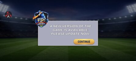 Screenshot_20260305_081456_World T20 League Cricket 2026.jpg