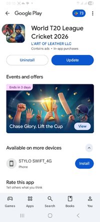 Screenshot_20260305_081517_Google Play Store.jpg