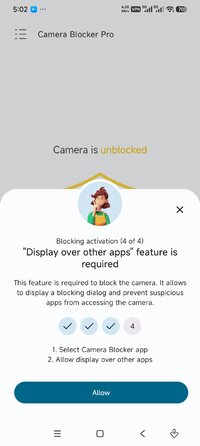 Screenshot_2026-03-05-17-02-04-612_com.bettertomorrowapps.camerablockfree.jpg