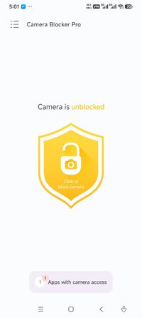 Screenshot_2026-03-05-17-01-47-546_com.bettertomorrowapps.camerablockfree.jpg