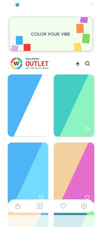 Screenshot_2026-03-05-17-06-04-389_com.wallpaperoutlet.app.jpg