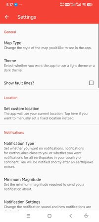 Screenshot_2026-03-05-17-17-39-700_com.jrustonapps.myearthquakealertspro.jpg