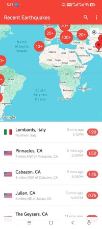 Screenshot_2026-03-05-17-17-30-383_com.jrustonapps.myearthquakealertspro.jpg