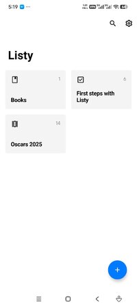 Screenshot_2026-03-05-17-19-27-947_pro.listy.jpg