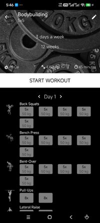 Screenshot_2026-03-05-17-46-36-996_com.axiommobile.bodybuilding.jpg
