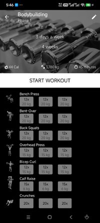 Screenshot_2026-03-05-17-46-19-008_com.axiommobile.bodybuilding.jpg
