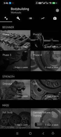 Screenshot_2026-03-05-17-46-12-245_com.axiommobile.bodybuilding.jpg