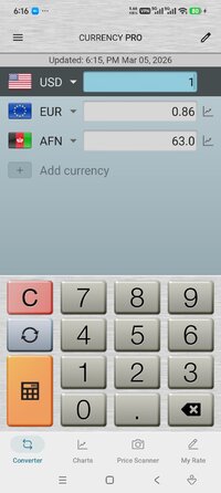 Screenshot_2026-03-05-18-16-04-245_com.digitalchemy.currencyconverter.jpg