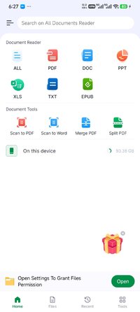 Screenshot_2026-03-05-18-27-19-593_com.documentreader.documentapp.filereader.jpg