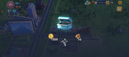 Screenshot_2026-03-05-18-36-18-847_com.ea.game.simcitymobile_row.jpg
