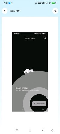 Screenshot_2026-03-05-19-21-48-470_com.technoapps.convertpdftoimage.jpg