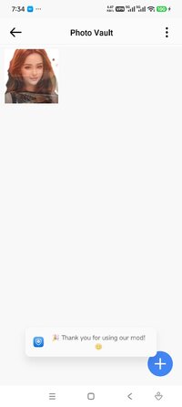 Screenshot_2026-03-05-19-34-33-184_com.photovault.safevault.galleryvault.jpg