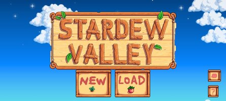 Screenshot_20260305_203805_com.chucklefish.stardewvalley.jpg