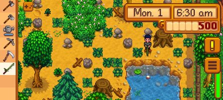 Screenshot_20260305_203432_com.chucklefish.stardewvalley.jpg