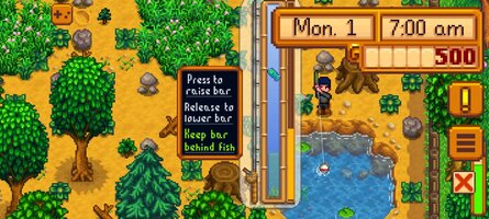 Screenshot_20260305_203508_com.chucklefish.stardewvalley.jpg