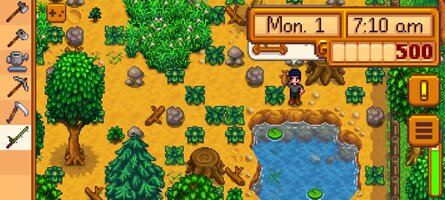 Screenshot_20260305_203541_com.chucklefish.stardewvalley.jpg