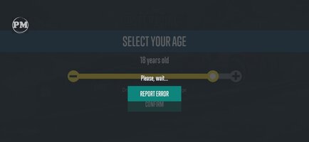 Screenshot_20260306_113726_CarX Drift Racing 2.jpg