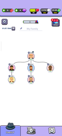 Screenshot_20260306-145656_Mafia Life.png