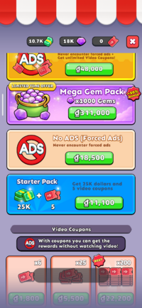 Screenshot_20260306-145715_Mafia Life.png