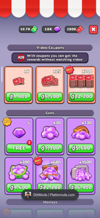 Screenshot_20260306-145723_Mafia Life.png