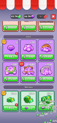 Screenshot_20260306-145750_Mafia Life.png