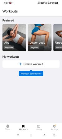 Screenshot_2026-03-06-16-07-46-652_com.interval.timer.workout.tabata.hiit.free.jpg