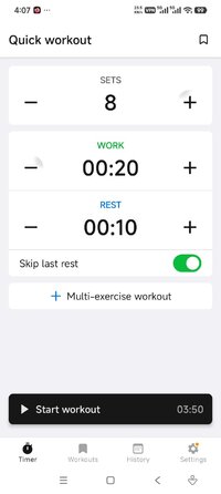 Screenshot_2026-03-06-16-07-39-379_com.interval.timer.workout.tabata.hiit.free.jpg