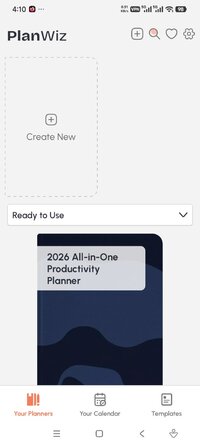 Screenshot_2026-03-06-16-10-19-793_com.planner.journal.jpg