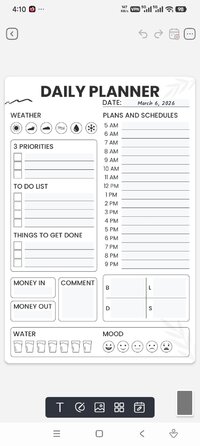 Screenshot_2026-03-06-16-10-10-582_com.planner.journal.jpg