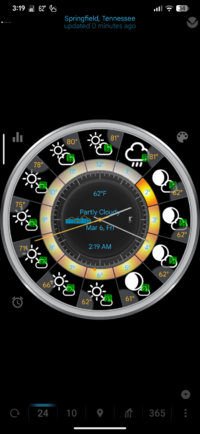 Screenshot_20260306-151942_eWeather HDF.png