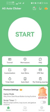 Screenshot_20260306_162447_com.tapassistant.autoclicker.jpg