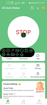 Screenshot_20260306_162459_com.tapassistant.autoclicker.jpg
