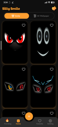Screenshot_20260306-152409_Funny Smile Live Wallpaper.png