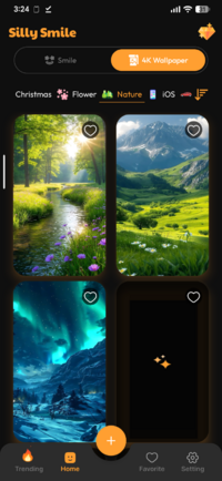 Screenshot_20260306-152437_Funny Smile Live Wallpaper.png