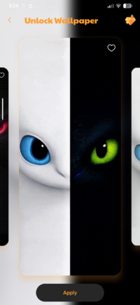 Screenshot_20260306-152450_Funny Smile Live Wallpaper.png