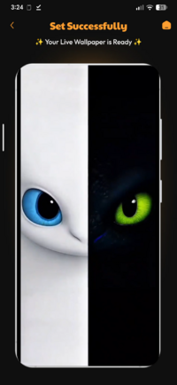 Screenshot_20260306-152504_Funny Smile Live Wallpaper.png