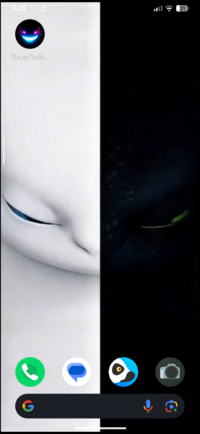 Screenshot_20260306-152510_Infinity-X Launcher.png