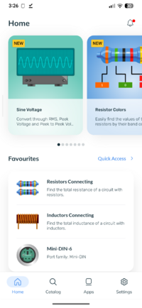 Screenshot_20260306-152638_ElectroBox - Electronics.png